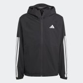 Pánská bunda adidas ESS 3S RAIN H J