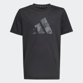 Dětská souprava adidas J TR-ES PR SET