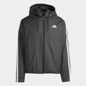 Pánská bunda adidas ESS 3S INS HD J
