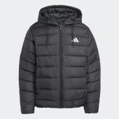 Pánská bunda adidas ESS 3S SD HD JK
