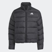 Dámská bunda adidas W ESS 3S SD JKT