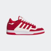 Basketbalové boty adidas RAPID COURT LOW