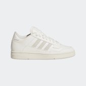 Dámské basketbalové boty adidas RAPID COURT LOW W