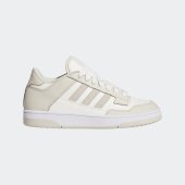 Dámské basketbalové boty adidas RAPID COURT LOW W