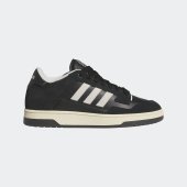 Basketbalové boty adidas RAPID COURT LOW