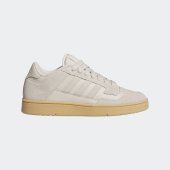 Basketbalové boty adidas RAPID COURT LOW