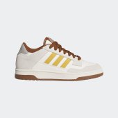 Basketbalové boty adidas RAPID COURT LOW