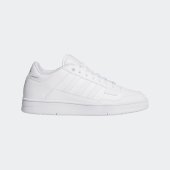 Basketbalové boty adidas RAPID COURT LOW