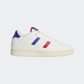 Basketbalové boty adidas RAPID COURT LOW