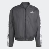 Pánská bunda adidas ESS 3S INS BOMB