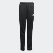 Dětské tepláky adidas U TR-ES 3S PANT