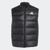 Pánská vesta adidas ESS SD PUF V
