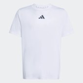 Dětská souprava adidas J TR-ES 3S SET