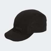 Kšiltovka adidas XPR CLIMAPR CAP