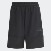 Dětské šortky adidas J SPI MM SHO