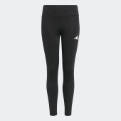 Dívčí legíny adidas JG TR-ES LEG