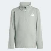 Dětská souprava adidas LK SPORT SET