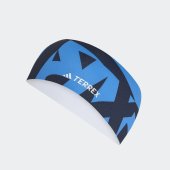 Čelenka adidas TRX XPR GR HB