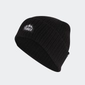 Čepice adidas MT MNT BN