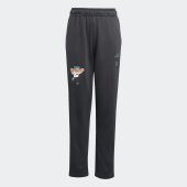 Dětské tepláky adidas J MC PANT