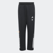 Dětské tepláky adidas LK MC 3S  PANT