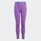 Dívčí legíny adidas JG TF LEGGINGS