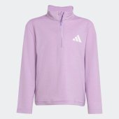 Dívčí souprava adidas LG SPORT SET