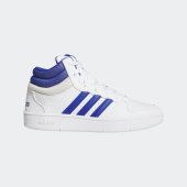 Basketbalové boty adidas HOOPS MID CLASSIC