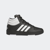 Basketbalové boty adidas HOOPS MID CLASSIC