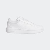 Dámské basketbalové boty adidas HOOPS CLASSIC W