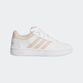 Dámské basketbalové boty adidas HOOPS CLASSIC W