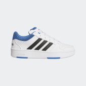 Dětské basketbalové boty adidas HOOPS CLASSIC J