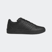 Pánské basketbalové boty adidas HOOPS CLASSIC