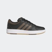 Pánské basketbalové boty adidas HOOPS CLASSIC