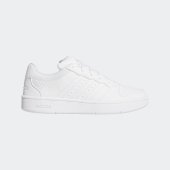 Pánské basketbalové boty adidas HOOPS CLASSIC