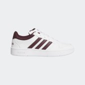 Pánské basketbalové boty adidas HOOPS CLASSIC