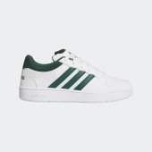 Pánské basketbalové boty adidas HOOPS CLASSIC