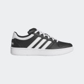 Pánské basketbalové boty adidas HOOPS CLASSIC