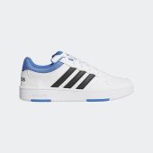 Pánské basketbalové boty adidas HOOPS CLASSIC