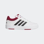 Pánské basketbalové boty adidas HOOPS CLASSIC