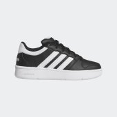 Dětské basketbalové boty adidas HOOPS CLASSIC J