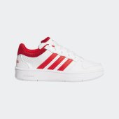 Dětské basketbalové boty adidas HOOPS CLASSIC J