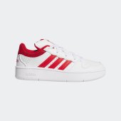 Dětské basketbalové boty adidas HOOPS CLASSIC EL C