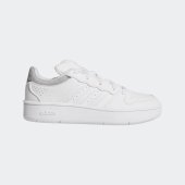 Dětské basketbalové boty adidas HOOPS CLASSIC EL C