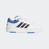 Dětské basketbalové boty adidas HOOPS CLASSIC EL C