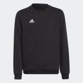 Dětská mikina adidas ENT22 SW TOPY