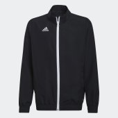 Dětská mikina adidas ENT22 PREJKTY