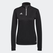Dámská mikina adidas ENT22 TR TOP W