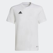 Dětské tričko adidas ENT22 TEE Y