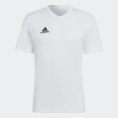 Pánské tričko adidas ENT22 TEE